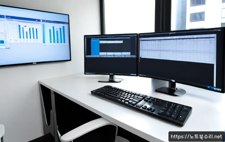 숭인동 BUGCODE_USB_DRIVER 관련 이미지 3