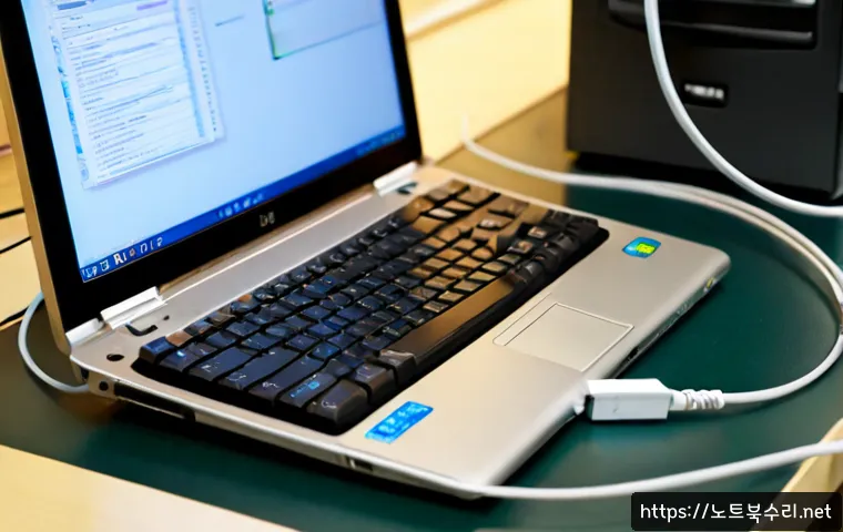 숭인동 BUGCODE_USB_DRIVER 관련 이미지 4