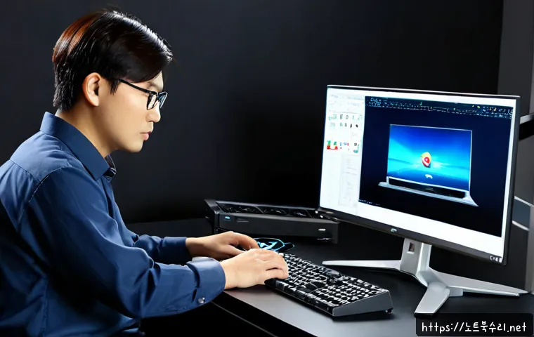 인지동 STATUS_DRIVER_ENTRYPOINT_NOT_FOUND 관련 이미지 1
