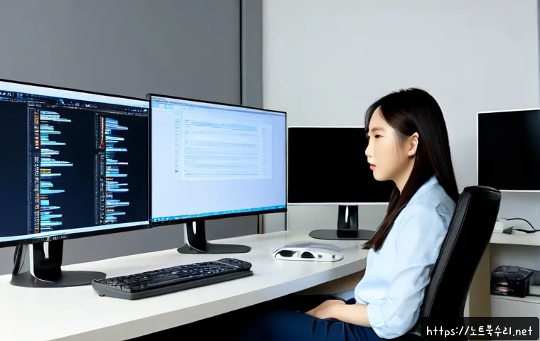 인지동 STATUS_DRIVER_ENTRYPOINT_NOT_FOUND 관련 이미지 3