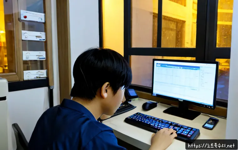인지동 STATUS_DRIVER_ENTRYPOINT_NOT_FOUND 관련 이미지 4