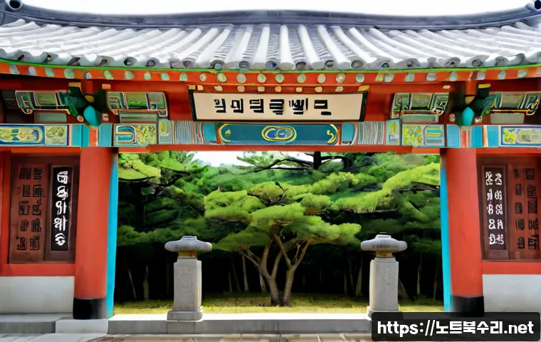 안중읍 그래픽카드조립 및 교체수리 관련 이미지 5