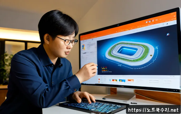 삼가동 THREAD_TERMINATION_PORT 관련 이미지 2
