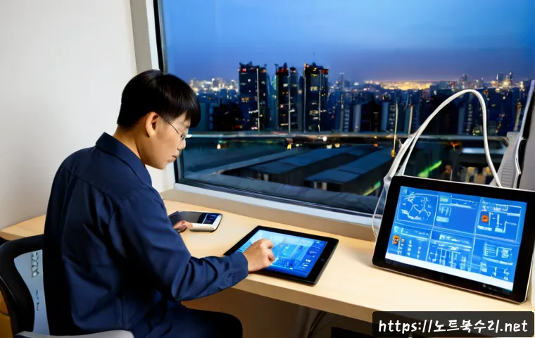삼가동 THREAD_TERMINATION_PORT 관련 이미지 4