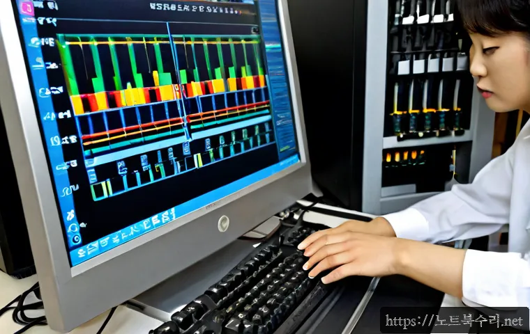 아양동 SESSION_HAS_NO_PAGEFILE 관련 이미지 4