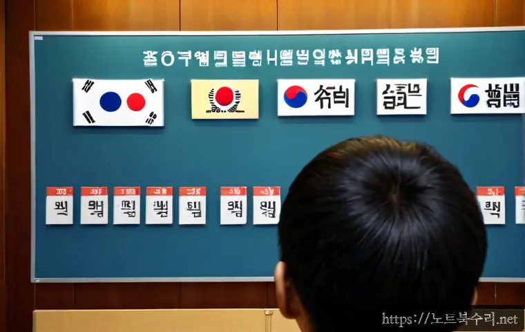 아양동 SESSION_HAS_NO_PAGEFILE 관련 이미지 5