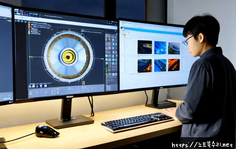 홍파동 KERNEL_DATA_INPAGE_ERROR 관련 이미지 3