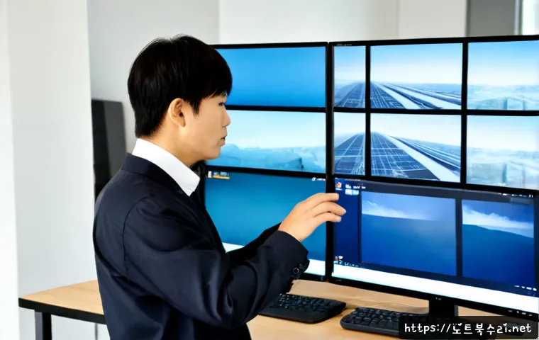 유동 STATUS_IMAGE_CORRUPTION 관련 이미지 1