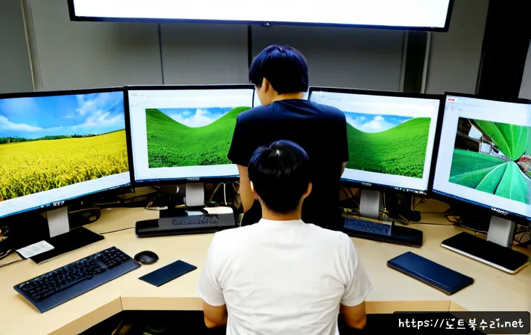 유동 STATUS_IMAGE_CORRUPTION 관련 이미지 4
