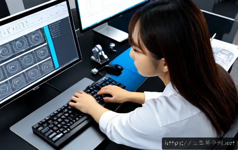 구운동 STATUS_DEVICE_OFFLINE 관련 이미지 1