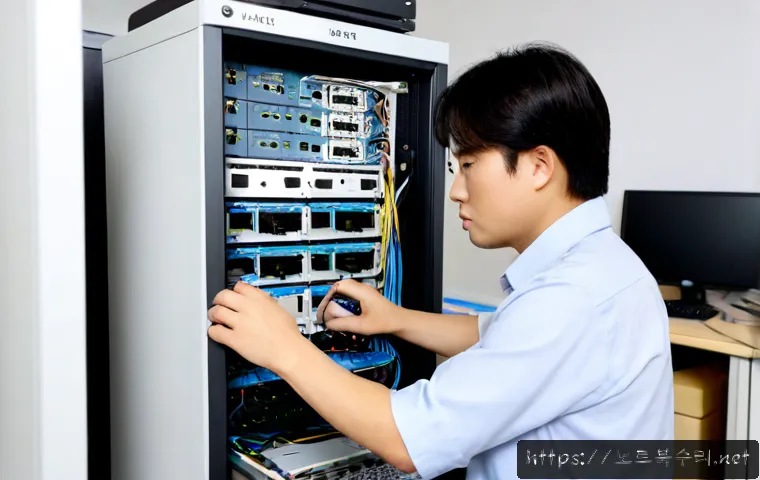 구운동 STATUS_DEVICE_OFFLINE 관련 이미지 2