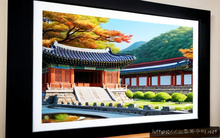 구운동 STATUS_DEVICE_OFFLINE 관련 이미지 5