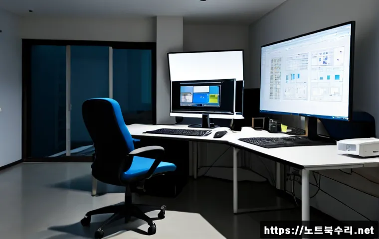 장수동 윈도우8 windows8 재설치 포맷 초기화 관련 이미지 1
