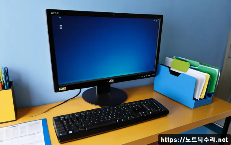 장수동 윈도우8 windows8 재설치 포맷 초기화 관련 이미지 2