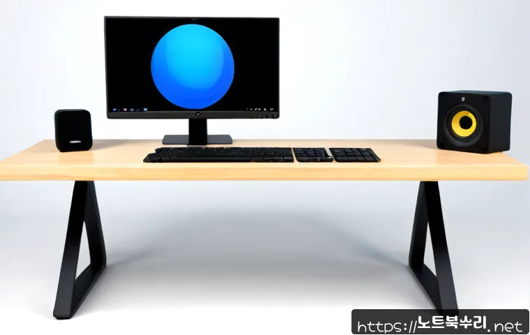 별내면 DRIVER_VERIFIER_DETECTED_VIOLATION 관련 이미지 2