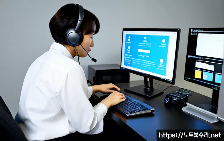 원남동 f4키 누르라고 할때 관련 이미지 2