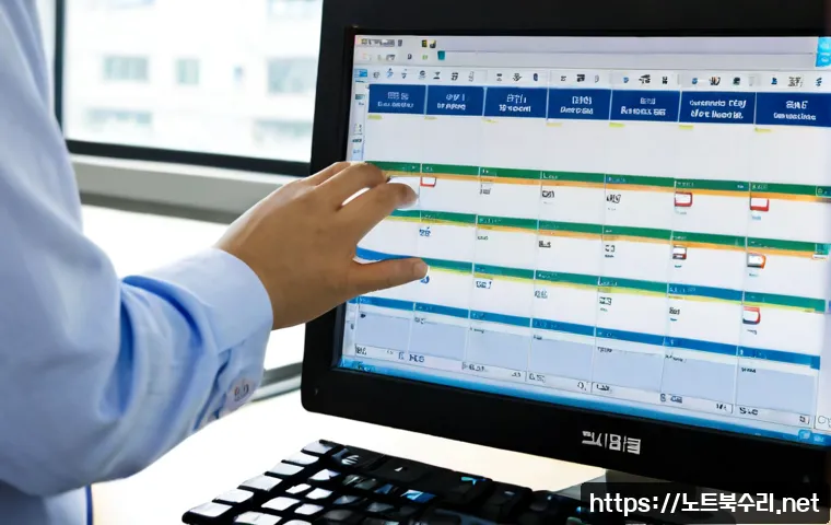원남동 f4키 누르라고 할때 관련 이미지 4