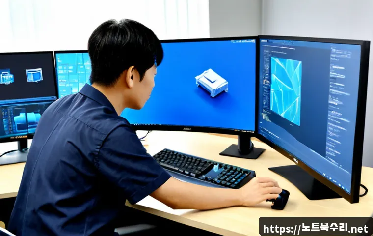 영동 VIDEO_TDR_FAILURE 관련 이미지 1