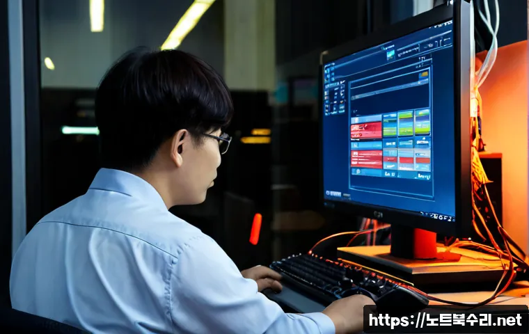 장지동 STATUS_SYSTEM_LICENSE_INVALID 관련 이미지 4