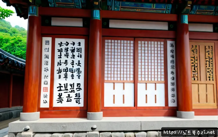 무학동 조립컴퓨터 pc 출장판매설치 관련 이미지 5