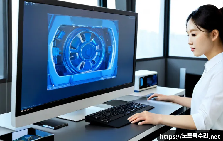 신교동 VIDEO_DRIVER_INIT_FAILURE 관련 이미지 1