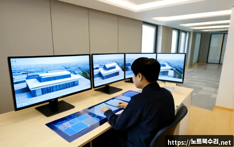 신교동 VIDEO_DRIVER_INIT_FAILURE 관련 이미지 3
