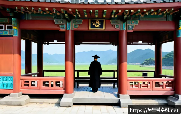 신교동 VIDEO_DRIVER_INIT_FAILURE 관련 이미지 5