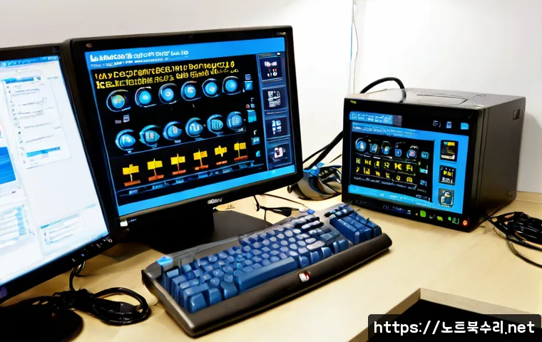 원신동 SYSTEM_LICENSE_VIOLATION 관련 이미지 2