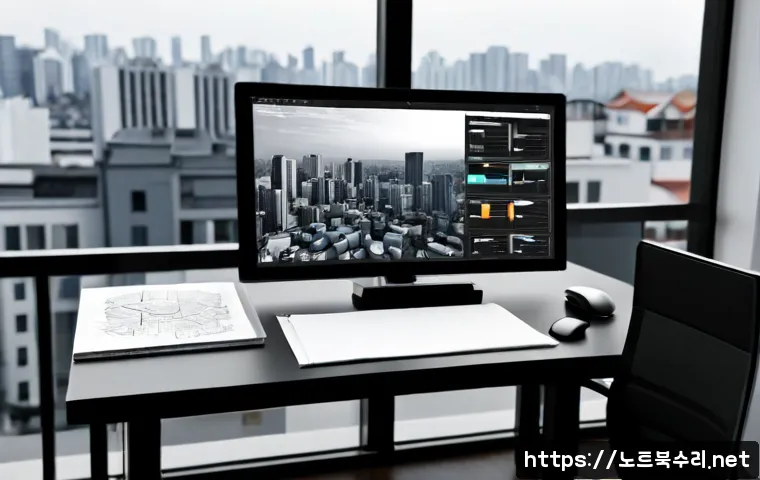 원신동 SYSTEM_LICENSE_VIOLATION 관련 이미지 3
