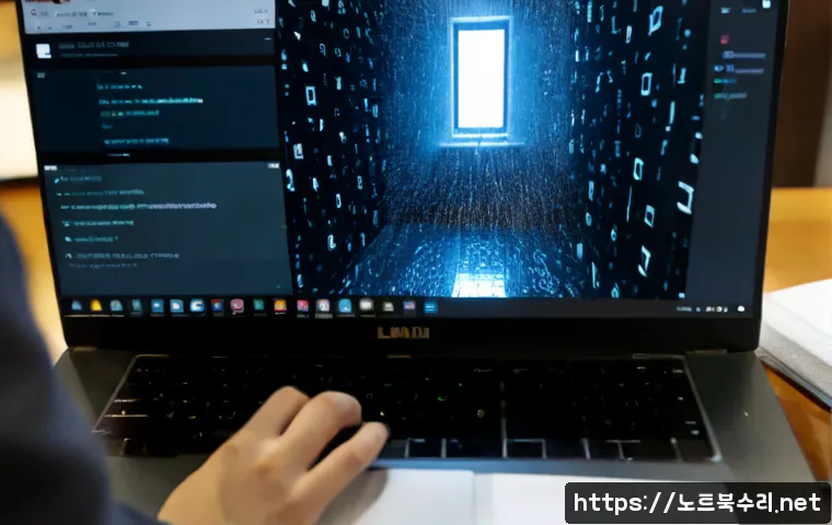 원신동 SYSTEM_LICENSE_VIOLATION 관련 이미지 4