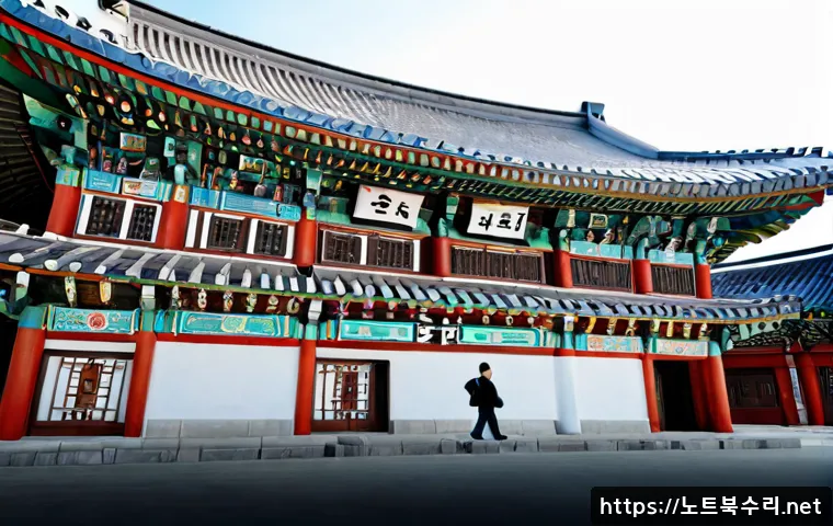 원미동 파일서버출장방문수리점 관련 이미지 5