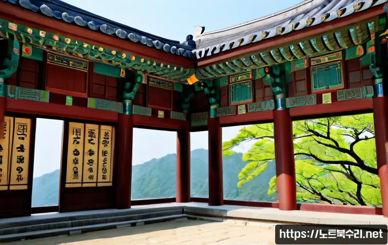 망원동 나스 nas 설정및수리 관련 이미지 5