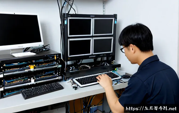 성남시 STATUS_KERNEL_EXECUTION_ERROR 관련 이미지 3