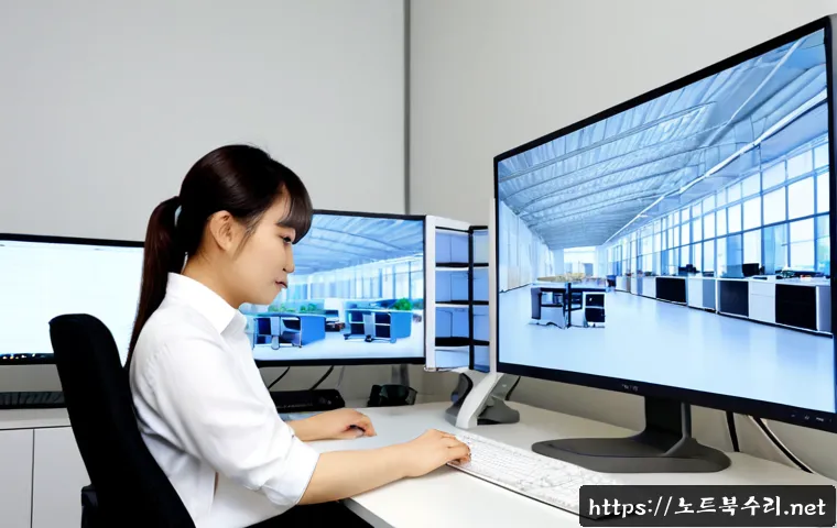 성남시 STATUS_KERNEL_EXECUTION_ERROR 관련 이미지 4