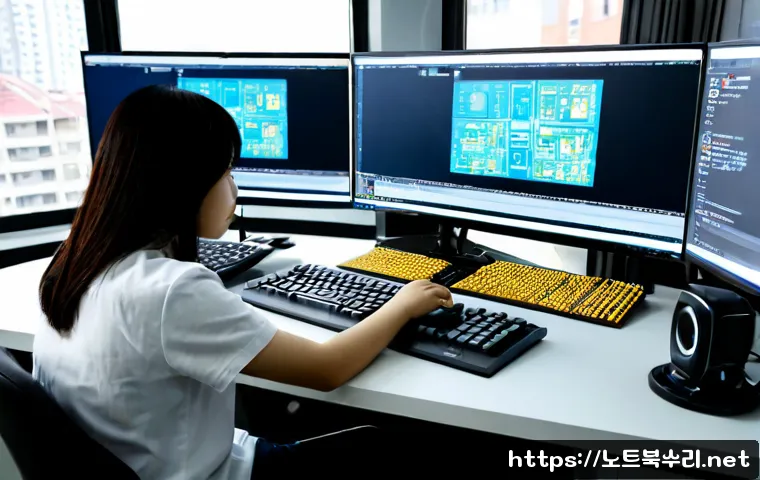 도곡동 MEMORY_MANAGEMENT 관련 이미지 1