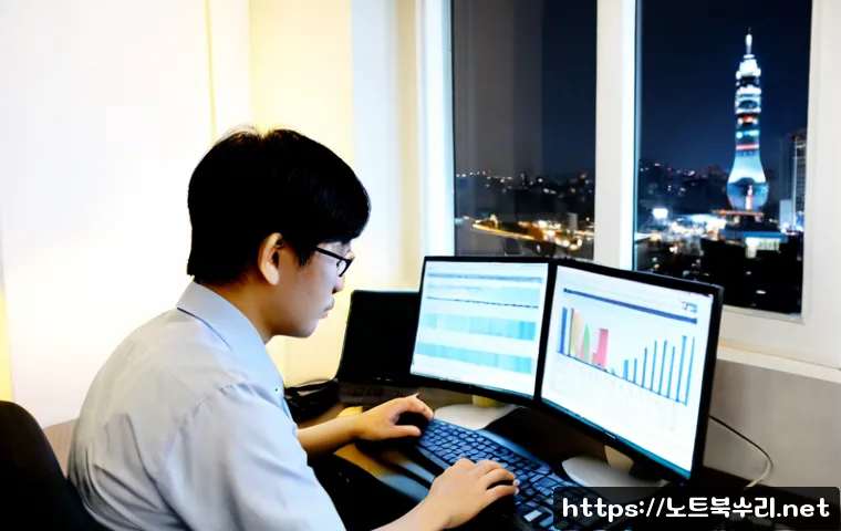 도곡동 MEMORY_MANAGEMENT 관련 이미지 3