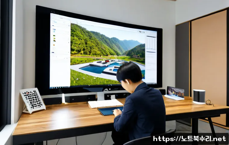 도곡동 MEMORY_MANAGEMENT 관련 이미지 4