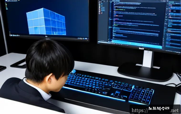 박촌동 조립컴퓨터 pc 출장판매설치 관련 이미지 3