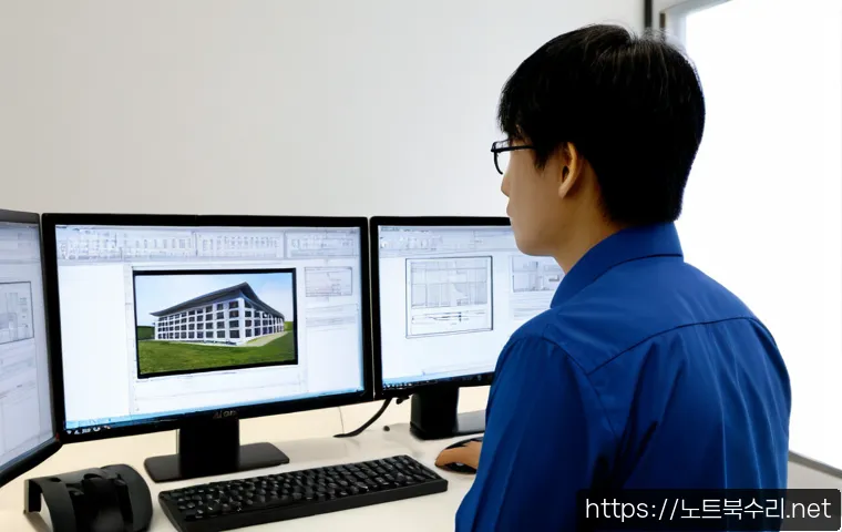 구로구 신호없음 관련 이미지 1