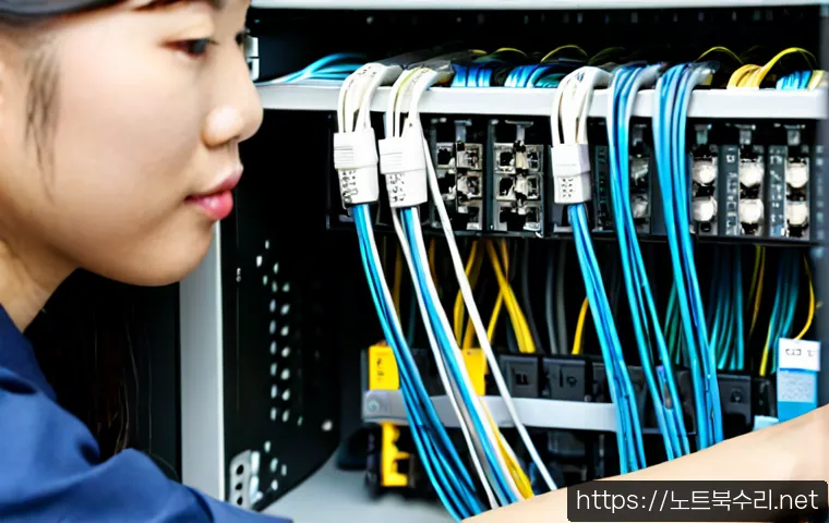구로구 신호없음 관련 이미지 2