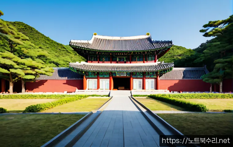 구로구 신호없음 관련 이미지 5