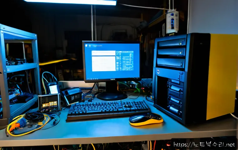안현동 FAT32_FILE_SYSTEM 관련 이미지 2