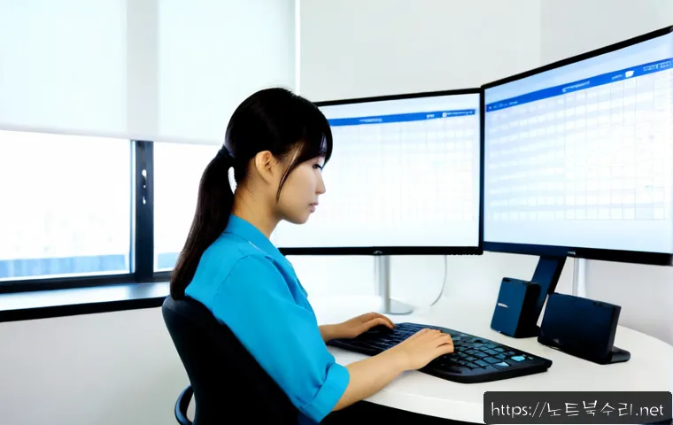 안현동 FAT32_FILE_SYSTEM 관련 이미지 3