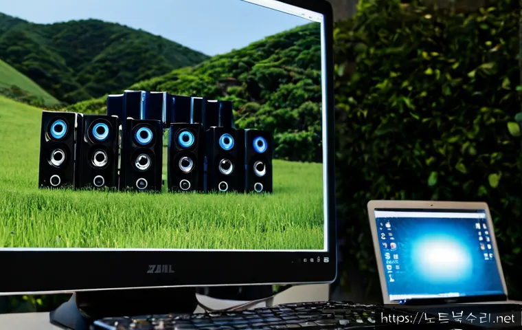 안현동 FAT32_FILE_SYSTEM 관련 이미지 4