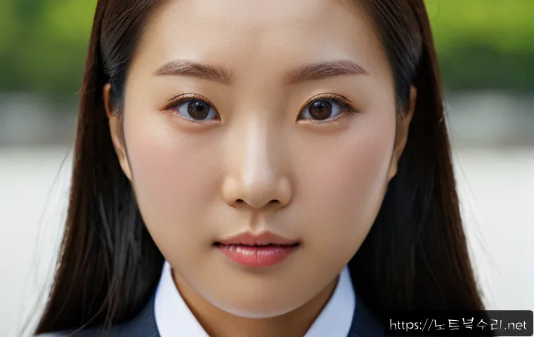 안현동 FAT32_FILE_SYSTEM 관련 이미지 5
