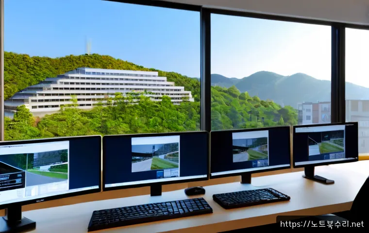 누상동 STATUS_KERNEL_BLOCKED 관련 이미지 3