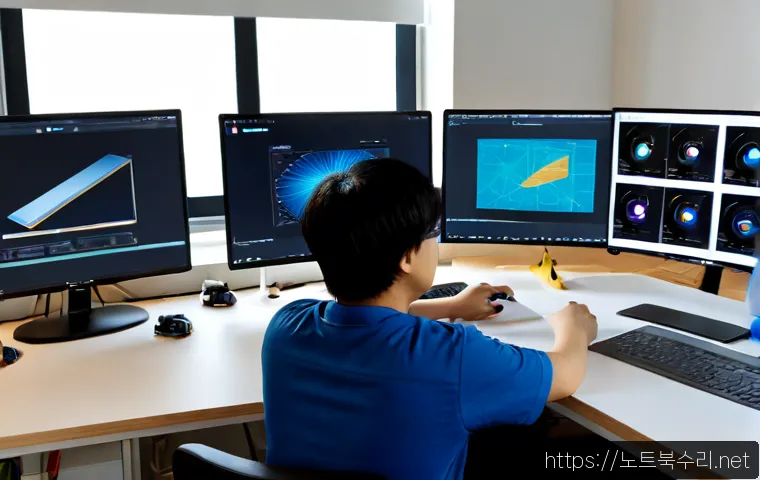 경기광주 VENDOR_DEFINED_ERROR 관련 이미지 1
