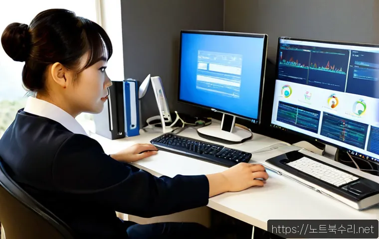 경기광주 VENDOR_DEFINED_ERROR 관련 이미지 2