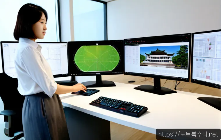 경기광주 VENDOR_DEFINED_ERROR 관련 이미지 3