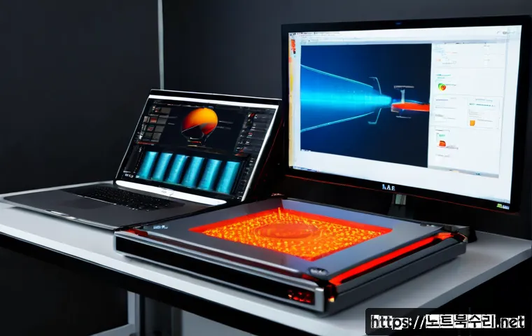용동 STATUS_KERNEL_MEMORY_LEAK 관련 이미지 1